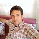 Serdar