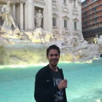 Tolga