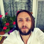 Hakan