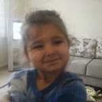 Eylül