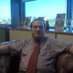 Tc Ibrahim