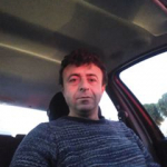 Erhan