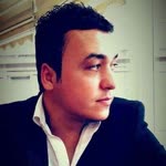 Kadir
