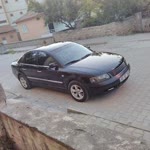 Oguz