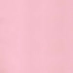 Şükriye