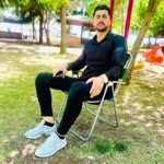 Ferhan