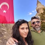Suleyman