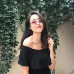 Simgesu