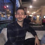 Osman