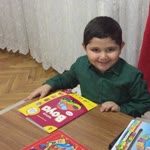 Damla