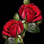 Emine