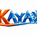 Kayax