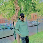 Profil fotoğrafı
