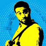 Ali