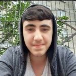 Ömer