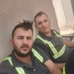 Doğan