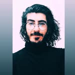 Ömer