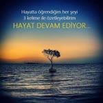Yıldız