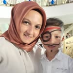 Özlem
