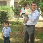 Ahmet