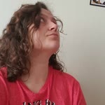Yasemin