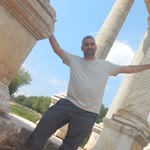 Emrah