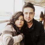 Recep