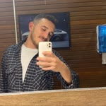 İbrahim