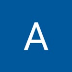 Alperen
