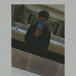 Samet