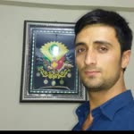 Profil fotoğrafı