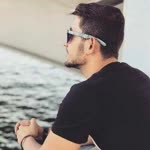 Nurullah