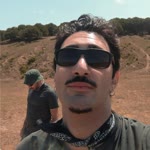 Berkay