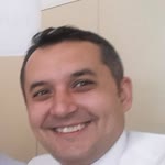 Savaş
