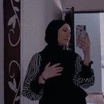Ela