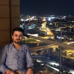 Emre