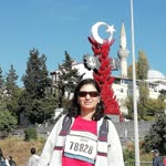 Fidan
