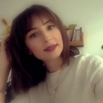 Ayşe