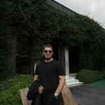 Furkan