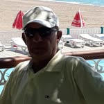 Metin