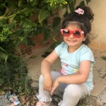 Havva