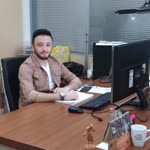 Samet