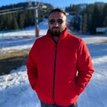 Ömer