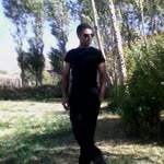 Profil fotoğrafı