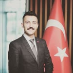 Hasan