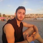 Emre