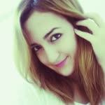 Öznur