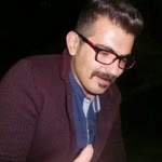 Oğuzhan