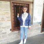 Bedriye