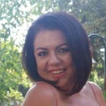 Sibel